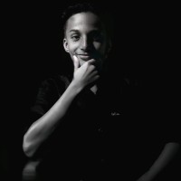 Aditya Kesarkar