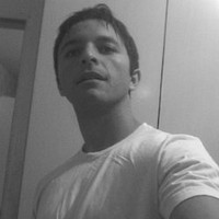 Weslley Oliveira Ribeiro