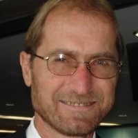 Geoff Witherow