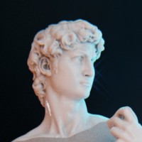 Kristian Vahtar Ivanšek