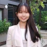 Carmen Leong
