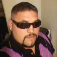 Rudy Zerega