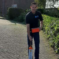Bas Oudshoorn
