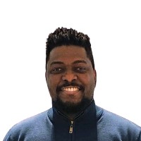 Olaseni Cole