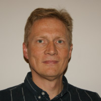 Joakim Ilsing Sørensen
