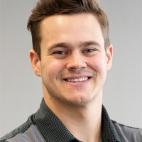 Owen Roberts