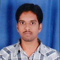 Satish Kumar Yadlapalli