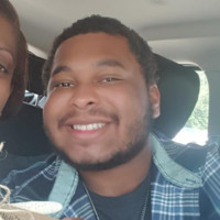 Malik Guillory