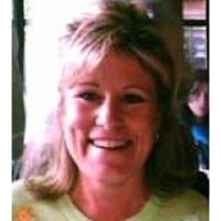 Sheri Lambert