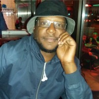 Brian Masunda