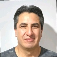 Erik Alain Rodríguez Monsalvo
