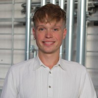 Maximilian Popp