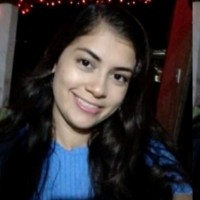 Mireli Sousa
