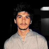 Ankur Londhe