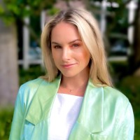 Ali Cason