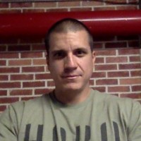 Luis Enrique Hernandez