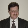 John Heiderstadt
