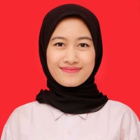 Rahmasuciani Putri