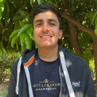 Hussain Gagan