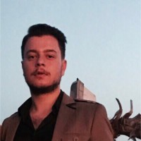 Abdullah Arda Günal