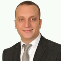 Mehmet Ceyhun Çak