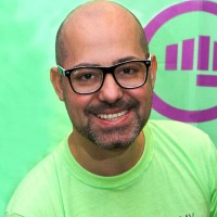 Gustavo Trofino