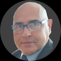 Fabián Rojas López