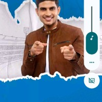 visal transparent packers and movers