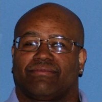 Alvin Ross