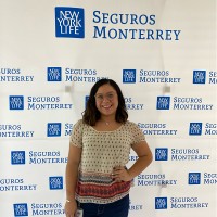 Yanelli Verónica Calderón