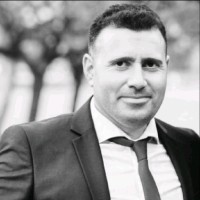 Ahmet Sariyar