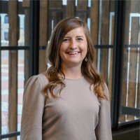 Tiffany Wieland (Snell), CMP