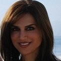 Zoe Karimi