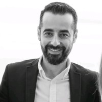 Antonis Papadopoulos