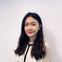 Yukiko Takahashi
