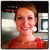 Sheri Dewitt