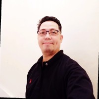 Perlito San Juan