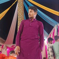 Himalay Verma