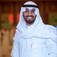 معاذ الحواس