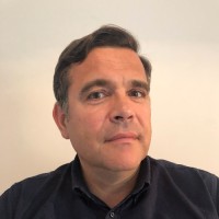 Thibaud Garrigou-Grandchamp