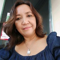 Maria Isabel Balala