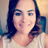 Elizabeth Rodriguez, Arm®