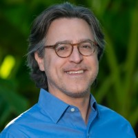 Adam J. Siegel