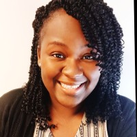 Priscilla Moseley