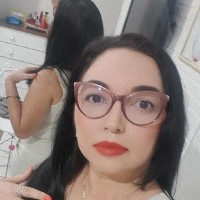 VILMA RIBEIRO