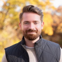 Andrew Belko