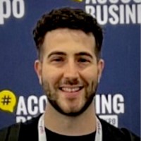 Daniel Piciocco