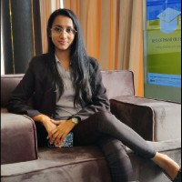 Aastha Aggarwal