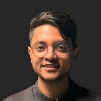 Ehsanul Hoque