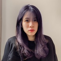 Angie Ho
